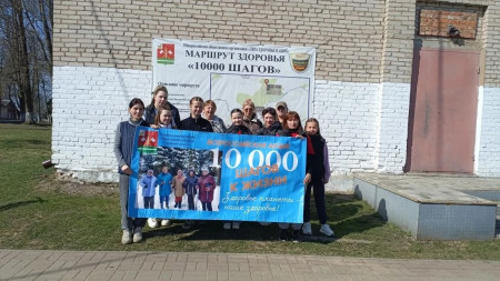 1p-fjeqlr17u-zmqbpij1mddh