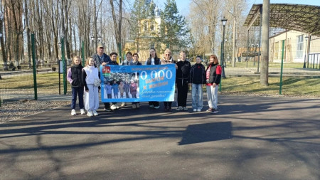 1s9ghqelvio2hmeszlgtcqsab