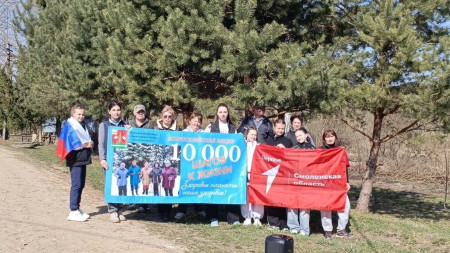 2gtbotafdmqceefi_hkc9jusb