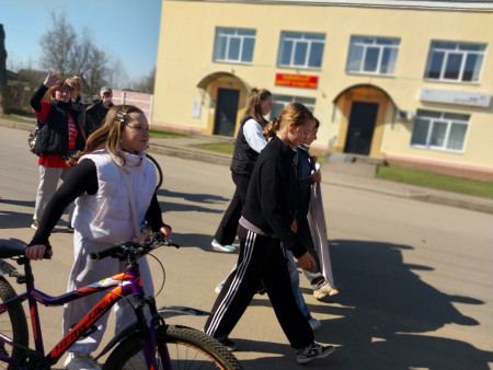 65skledskmmoe4nsirxlzmnry