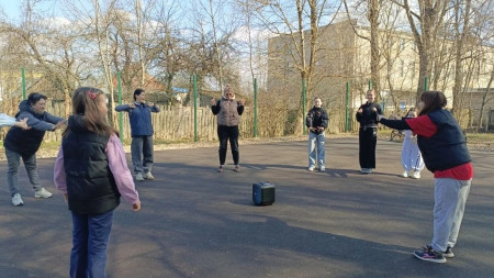 chtjqyhtnqokpvrbep4twxwv0