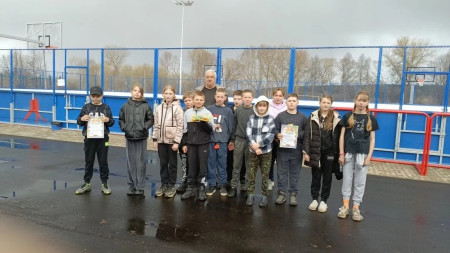 ieuknbszbvmhryexja7uz8s3e