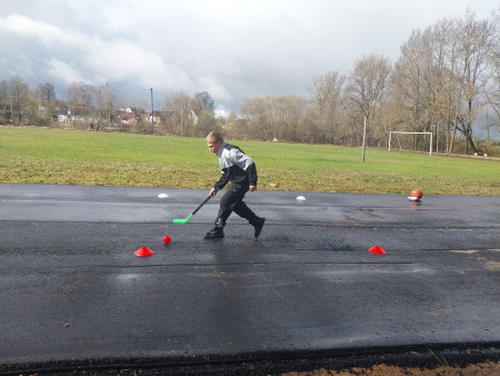 mupnsqxw-bvh4z1ko1wwjxzqj