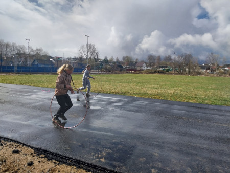 qgqhopk7xdc54w-lphw_ujxpc