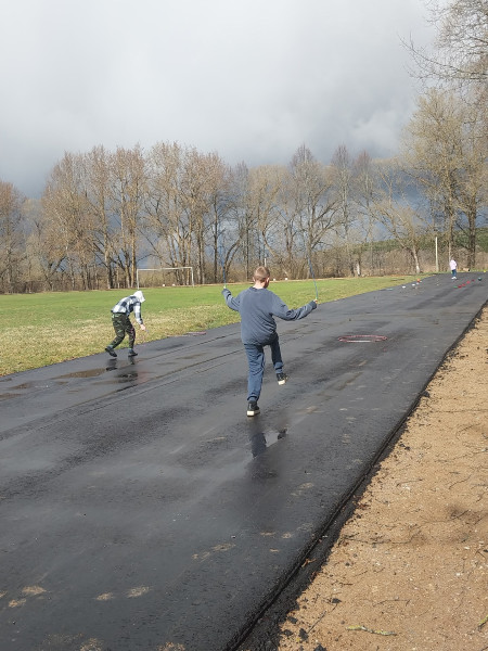 ql9vuz9442pf0h-yzcax9iriu