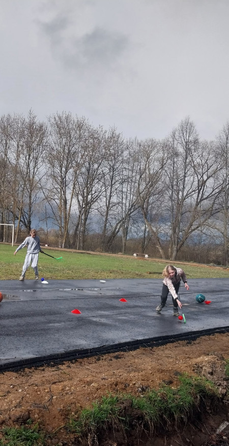 qt6y6exbgnncqmj57vg6-rs5d