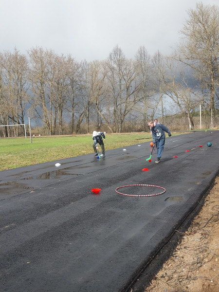 u1owd6svegpw6zv7w4dc-fftu