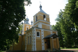 2009-02-04_1