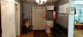 img_20251003_145220_935-1