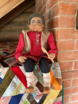 jkjqf0a3veikoxh941cnieven