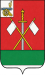 1787578252-20
