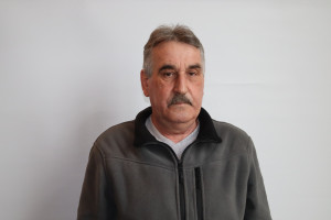 kozlov
