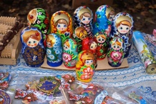 телефонный код монастырщины смоленской области. 06.10.2021 17.53.40 glavnoe. телефонный код монастырщины смоленской области фото. телефонный код монастырщины смоленской области-06.10.2021 17.53.40 glavnoe. картинка телефонный код монастырщины смоленской области. картинка 06.10.2021 17.53.40 glavnoe. тел. приемная: 8(48148) 4-18-44 тел./факс.: 8 (848148) 4–28–17