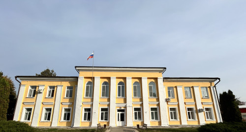 image-30-09-24-10-530