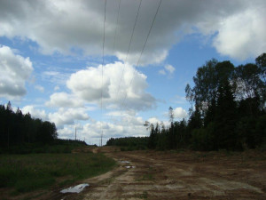 20-05-remonty-linij-0