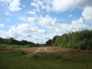20-05-remonty-linij-110-k