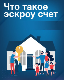 ecpphlttfgahvfatoy6tkoe6j