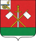 1787578252-20