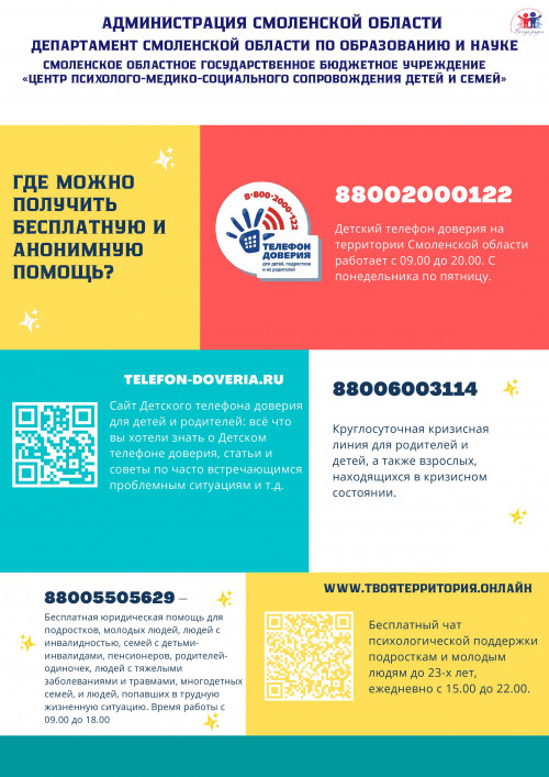 Об Университете | Университет СИНЕРГИЯ