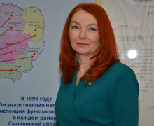 ликвидировать ООО можно в упрощенном порядке - фото - 1