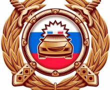 врио начальника отделение Госавтоинспекции МО МВД России «Починковский» старший лейтенант полиции В.В. Мизеев напоминает о том, что езда без мотошлема – это опасное развлечение - фото - 1