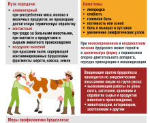 информация для населения - фото - 1