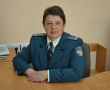 пришло ВРЕМЯ ОПЛАТИТЬ ИМУЩЕСТВЕННЫЕ НАЛОГИ ФИЗИЧЕСКИХ ЛИЦ - фото - 1