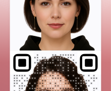 инструкция использования Госкана в мобильном приложении «Госуслуги» для считывания QR-кодов физическими лицами и ИП - фото - 1