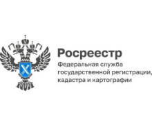 о межевании земельного участка - фото - 1