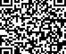 опрос «Деловой климат Смоленской области – 2025» - фото - 1