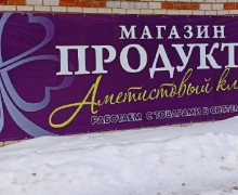 рабочая поездка - фото - 7