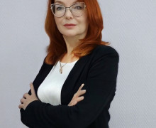 переход НА НОВЫЙ ПОРЯДОК ВНЕСЕНИЯ КОДОВ ОКВЭД В ЕГРЮЛ И ЕГРИП - фото - 1