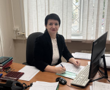 декларационная КАМПАНИЯ: КОМУ, КОГДА И КАК ОТЧИТАТЬСЯ О ДОХОДАХ - фото - 1