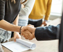 история успеха - фото - 1