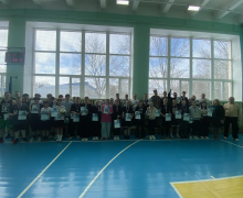 конкурс «Знаете, каким он парнем был!» продолжается - фото - 10