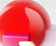 сервис «Запрос о платеже» - фото - 2