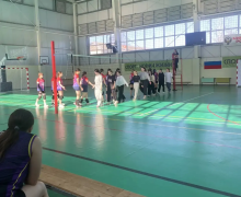 конкурс «Знаете, каким он парнем был!» продолжается - фото - 4