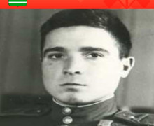 строки, написанные войной - фото - 3