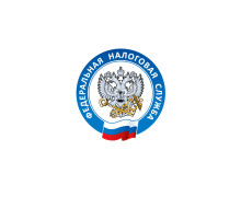 предприниматели узнали, на каких условиях поменять ставку НДС - фото - 1