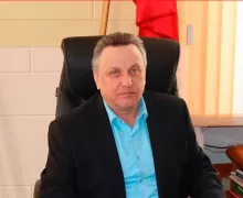 уважаемые жители Монастырщинского муниципального округа - фото - 1