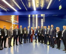 форум «МАЛАЯ РОДИНА — СИЛА РОССИИ» - фото - 6