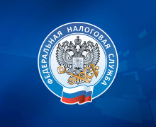 о льготах для участников СВО и членов их семей расскажут на вебинаре - фото - 1