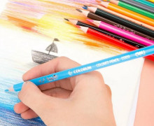 имена победителей XXIII областного конкурса «Налоги-паруса государства» будут объявлены на торжественной церемонии - фото - 1