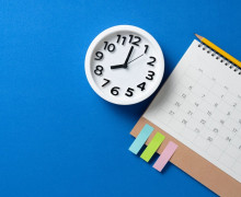 28 апреля истекает единый срок уплаты авансовых платежей по налогам на имущество организаций за I квартал - фото - 1