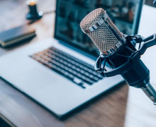 о льготах, предусмотренных для участников СВО и членов их семей, рассказали на вебинаре - фото - 1