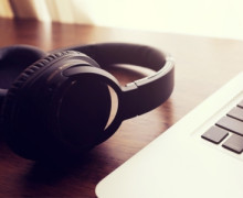 сервис «Мой ОКВЭД» помогает при регистрации бизнеса - фото - 1