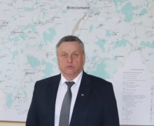 открытый микрофон - фото - 1