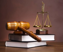 региональное управление выиграло судебных споров на сумму свыше 900 млн рублей - фото - 1