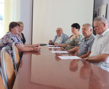 общественный совет - фото - 3