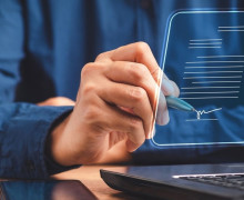 до 1 сентября рекомендуется переоформить КЭП  для сдачи отчетности в СФР - фото - 1